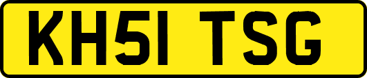 KH51TSG