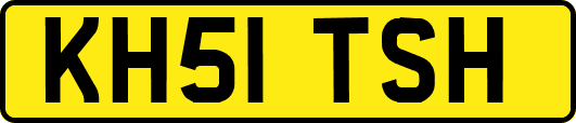 KH51TSH