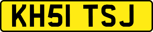 KH51TSJ