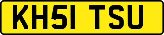 KH51TSU