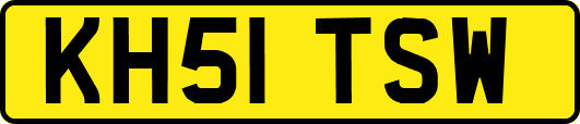 KH51TSW