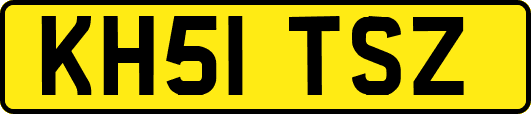 KH51TSZ