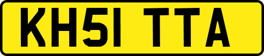 KH51TTA