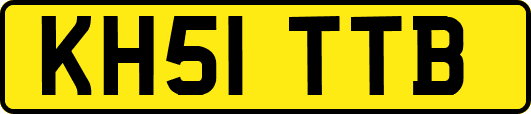 KH51TTB