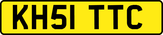 KH51TTC