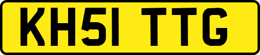 KH51TTG