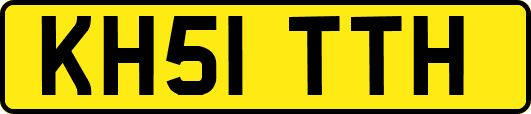 KH51TTH
