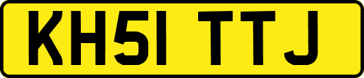 KH51TTJ