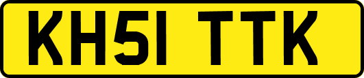 KH51TTK