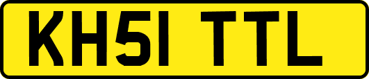 KH51TTL