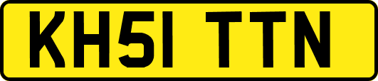 KH51TTN
