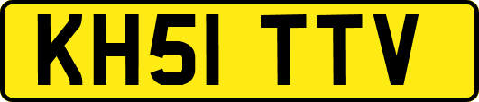 KH51TTV