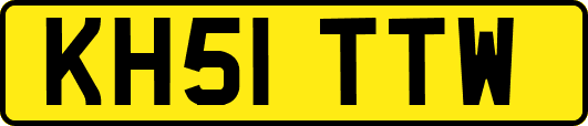 KH51TTW