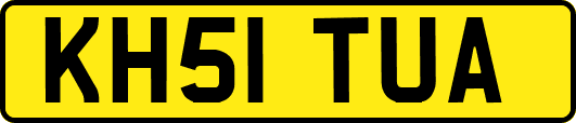 KH51TUA