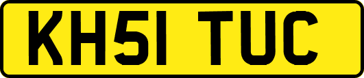 KH51TUC