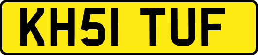 KH51TUF