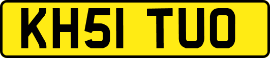 KH51TUO