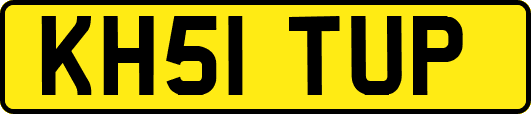 KH51TUP