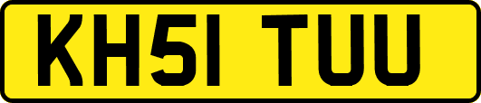 KH51TUU
