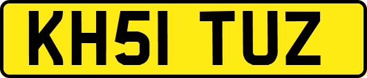 KH51TUZ