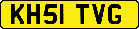 KH51TVG