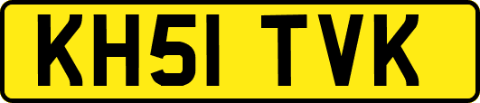 KH51TVK