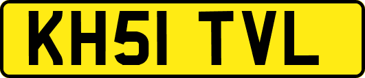KH51TVL