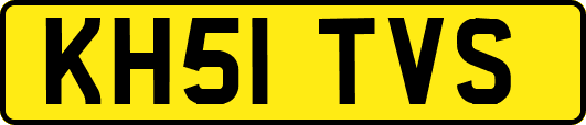 KH51TVS