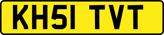 KH51TVT