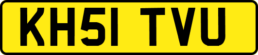 KH51TVU