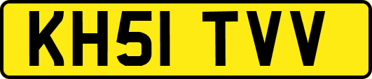 KH51TVV