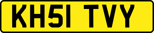 KH51TVY