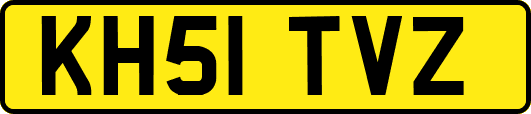 KH51TVZ