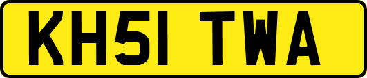 KH51TWA