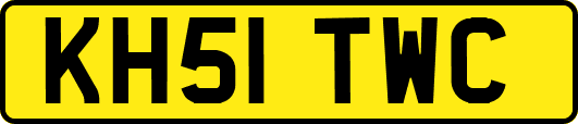 KH51TWC