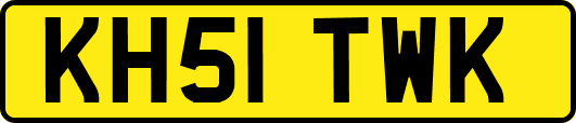 KH51TWK