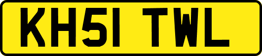 KH51TWL