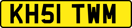 KH51TWM