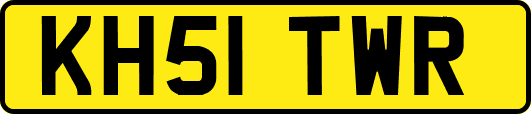 KH51TWR