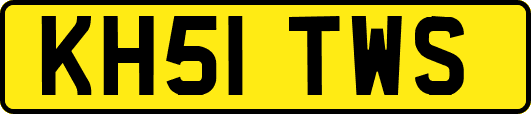 KH51TWS