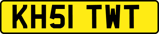 KH51TWT