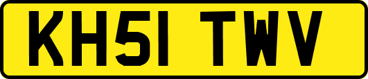 KH51TWV