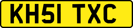 KH51TXC