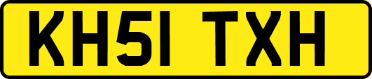 KH51TXH