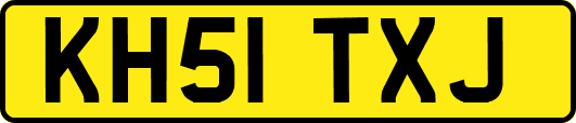 KH51TXJ