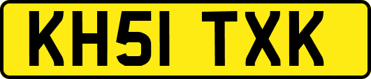 KH51TXK