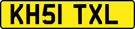 KH51TXL