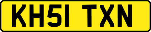 KH51TXN