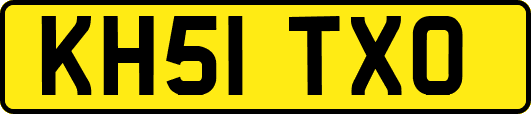 KH51TXO