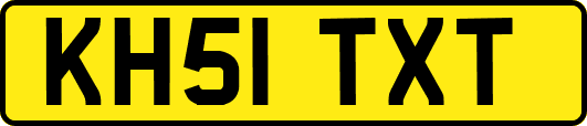 KH51TXT